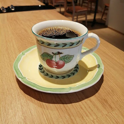 Silverwoods Coffee 사진 3