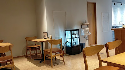 Silverwoods Coffee 사진 2