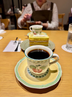 Silverwoods Coffee 사진 4