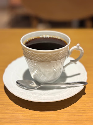 Silverwoods Coffee 사진 5
