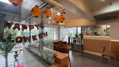 MV Coffee&Cake 사진 2