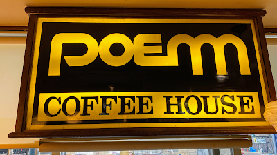 Coffee House Poem 사진 4