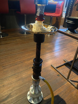 西川口コスプレカフェCocoCafeココカフェ 사진 4