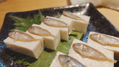 沖縄料理 島じょうり 사진 3