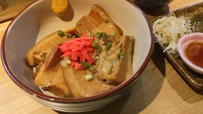 沖縄料理 島じょうり 사진 2