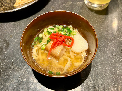 沖縄料理 島じょうり 사진 4