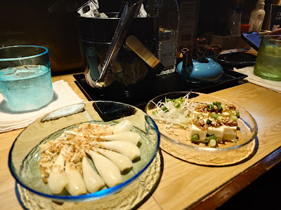 沖縄料理 島じょうり 사진 5