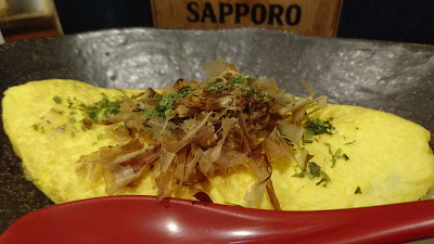 呑み食い処 龍神 사진 2