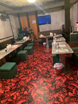 居酒屋 花 사진 4