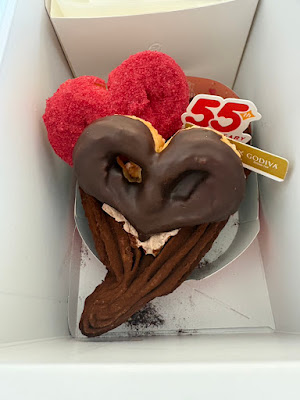 Mister Donut 사진 5