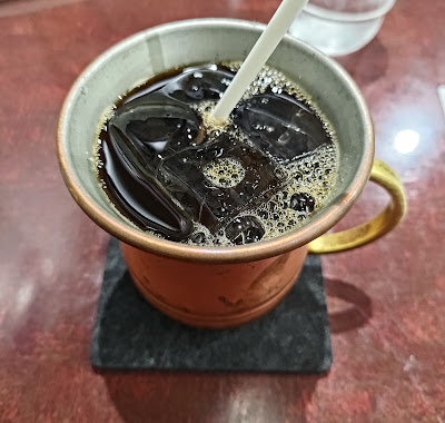 蛮可無 사진 3