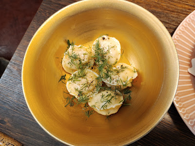 ペルメニ PELMENI 사진 2