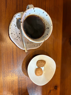 cafe OWL 사진 3