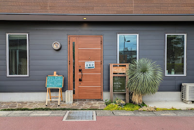 cafe OWL 사진 4