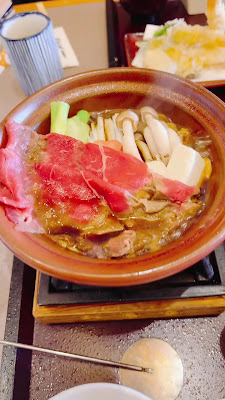 Kagonoya 사진 2