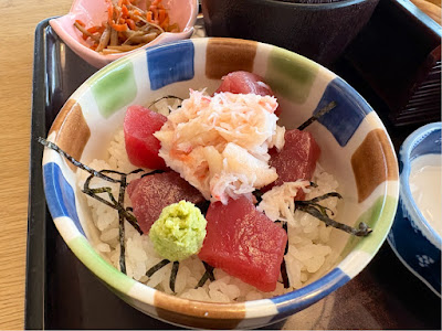 北海道生まれ和食処とんでん川口朝日町店 사진 4