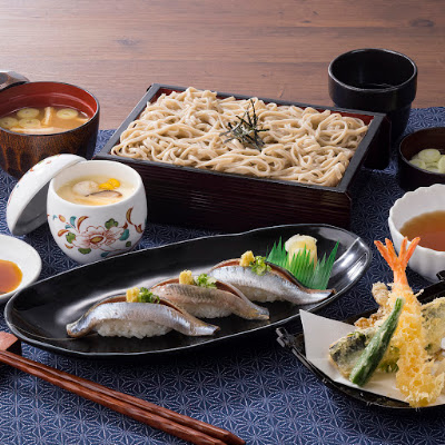 北海道生まれ和食処とんでん川口朝日町店 사진 3