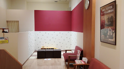 Jewel Cafe 사진 3