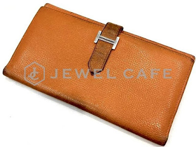 Jewel Cafe 사진 5