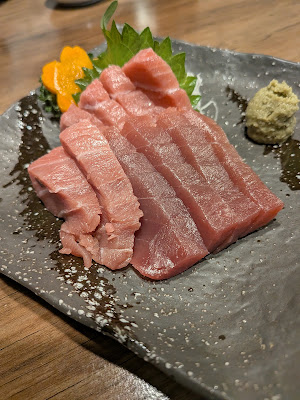 ダイニング&キッチン COCORO 사진 3