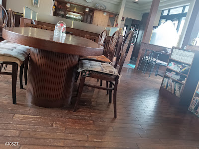 喫茶ウィロー 사진 4
