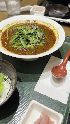 湯あがりキッチン・一休 草加店 사진 2