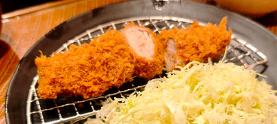 돈카라정 사진 4