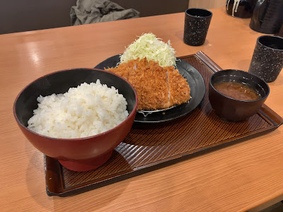 돈카라정 사진 5