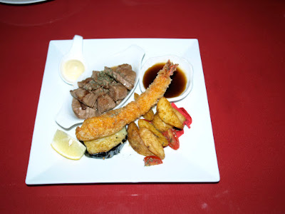 カフェ アヴェニュー 사진 2