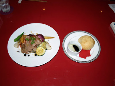 カフェ アヴェニュー 사진 3