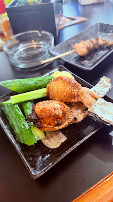居酒屋ゲン 사진 2