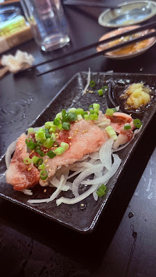 居酒屋ゲン 사진 4