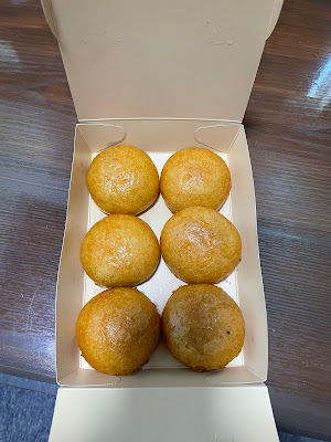 和菓子司 明美 사진 5