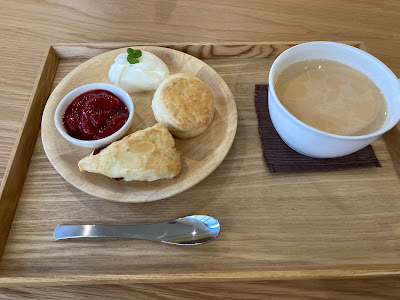 Cafe have fun 사진 2