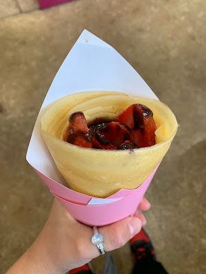 Fazama 사진 2