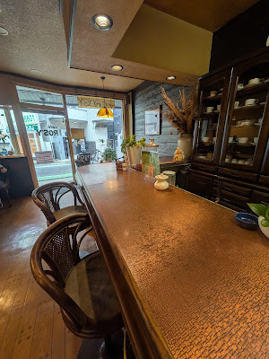 Café Rosy 사진 3