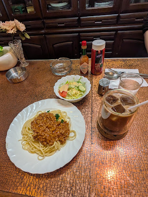 Café Rosy 사진 2