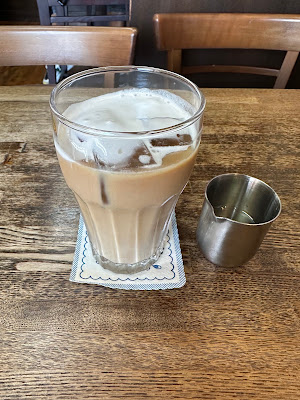 Sun Coffee Shop ナミキ 사진 4