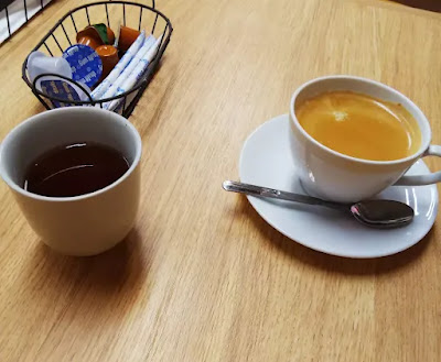 カフェひと休み 사진 4