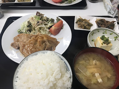 カフェひと休み 사진 3