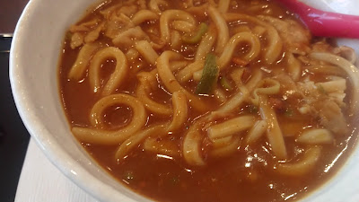 CoCo Ichibanya 사진 2