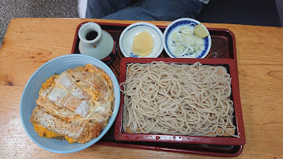 やぶ富 사진 3