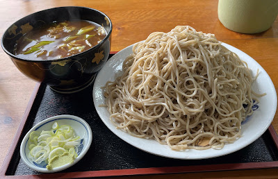 やぶ富 사진 4