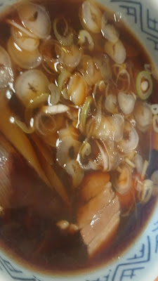 やぶ富 사진 2