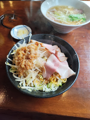 SPORTS DINING REGISTA 사진 4