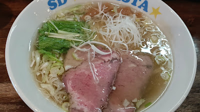 SPORTS DINING REGISTA 사진 2