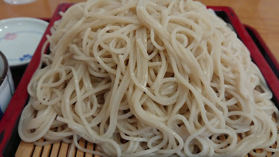 そば処 和栄屋 사진 2