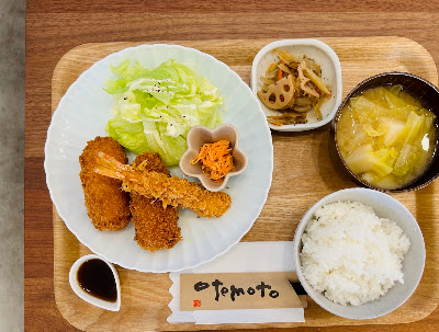 ティラミススターカフェ 사진 3
