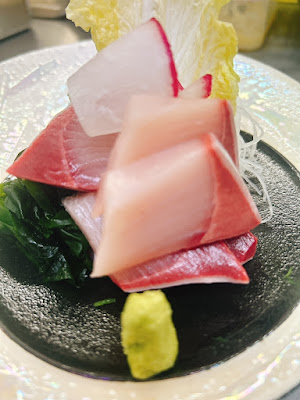 大衆割烹 かみ村 사진 3
