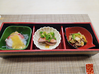 大衆割烹 かみ村 사진 4